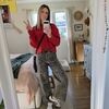 lindsyemerson